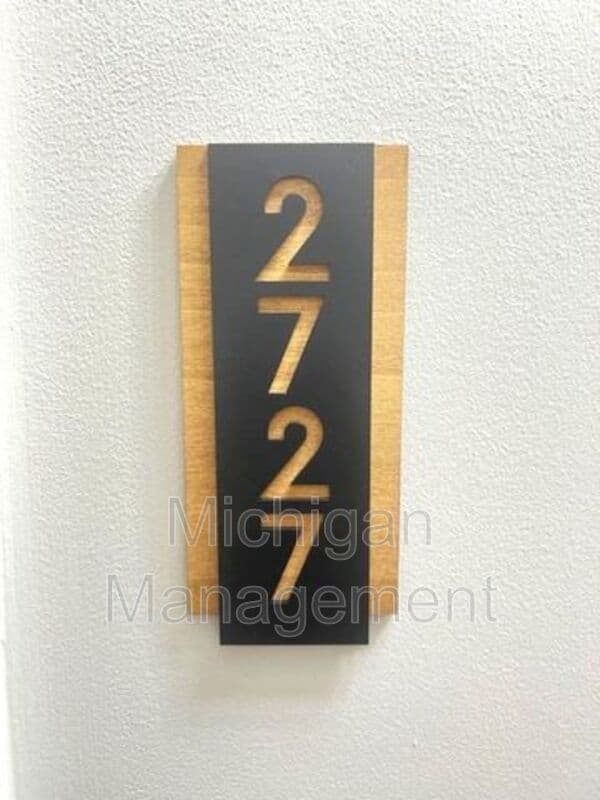 Birmingham Condo: 2727 E Maple Rd