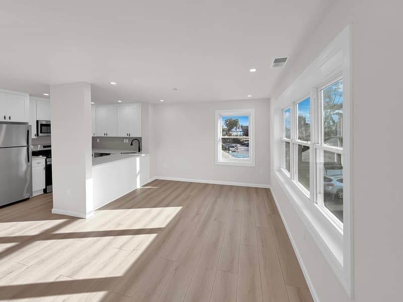 Ryebrook Condo: 7 Bowman Ave
