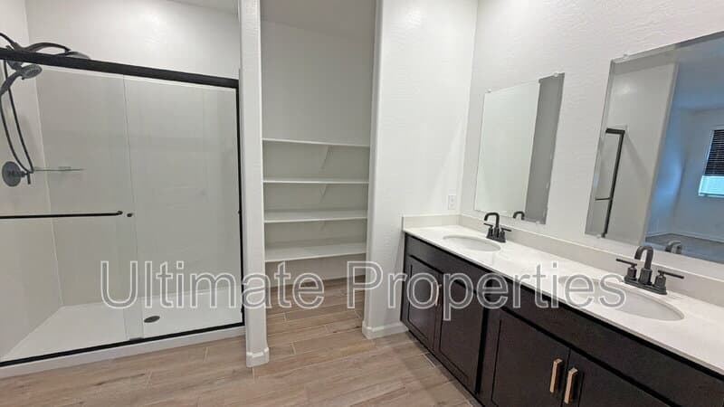 Surprise House: 18251 W La Senda Dr