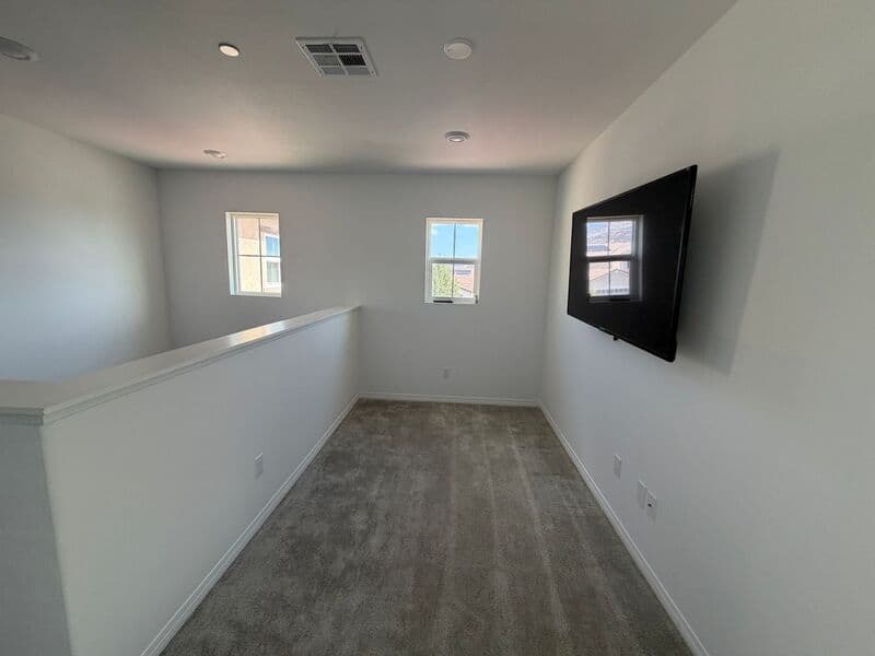 Winchester House: 36921 Basalt Ln.