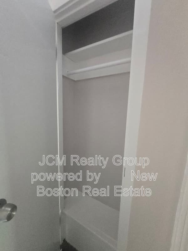 Roxbury Condo: 52 Blue Hill Ave