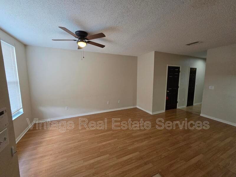 Riverview Townhome: 6241 Osprey Lake Circle