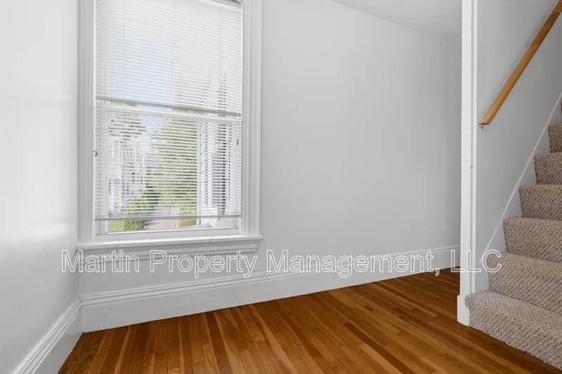 Watertown Condo: 61-63 Church Street - 61-2