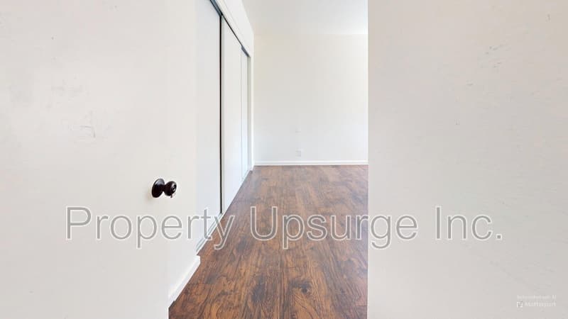 Oroville Condo: 1625 Robinson Street - D