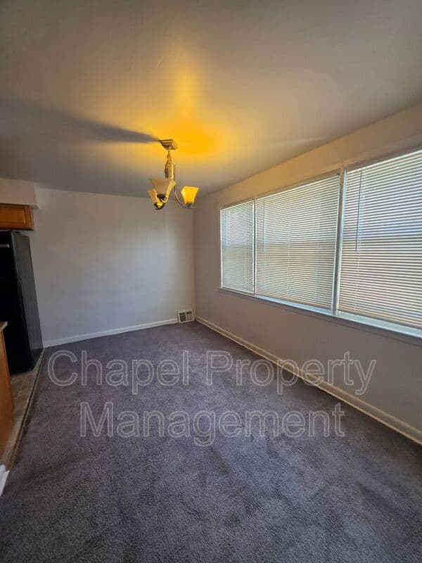 Philadelphia House: 3726 Conshohocken Avenue