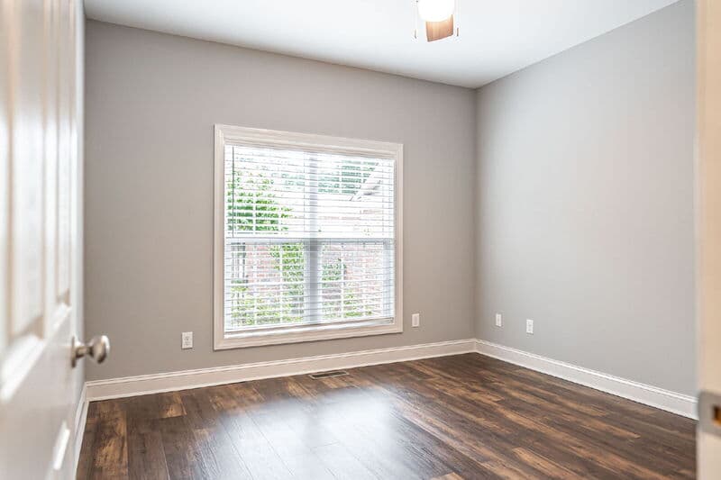 Aberdeen Townhome: 535 Lighthorse Circle