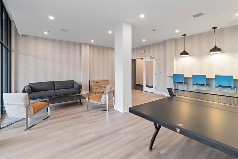 Flemington Condo: 70 Church St