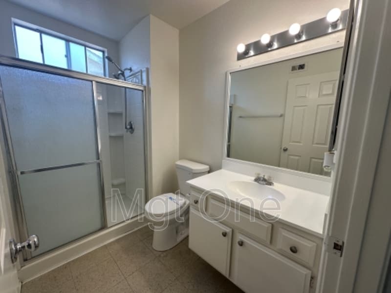 Corona House: 1133 Topaz St.