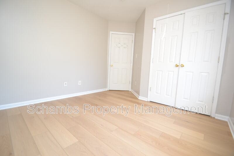 Raleigh Condo: 824 Cumberland St