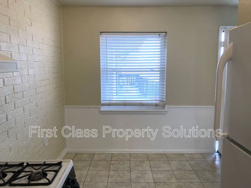 Oklahoma City House: 1731 NW 32nd St