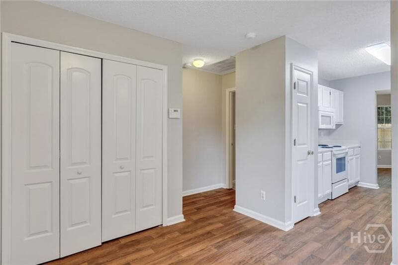 Richmond Hill House: 314 Teal Lake Drive
