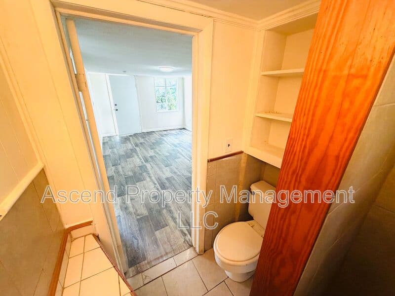 Chattanooga Condo: 4510 Old Mission Rd