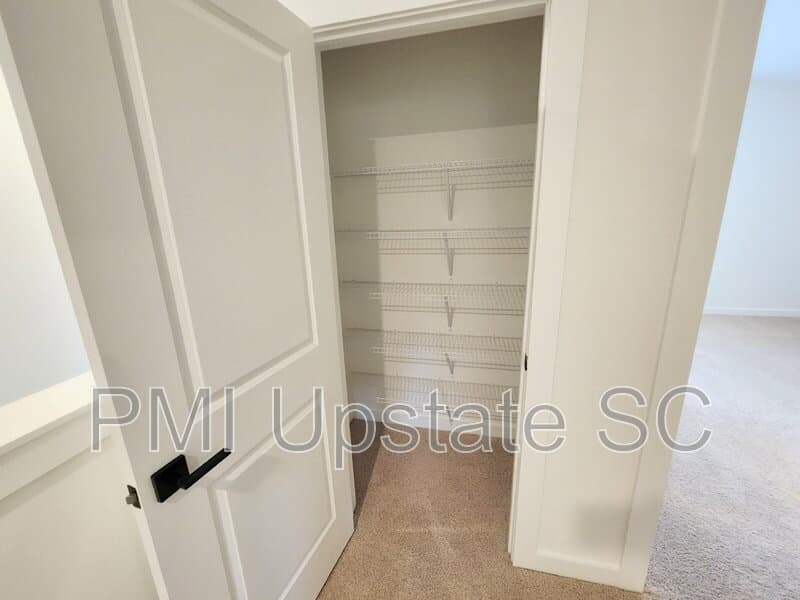 Spartanburg Townhome: 1283 Westgate Vlg Dr