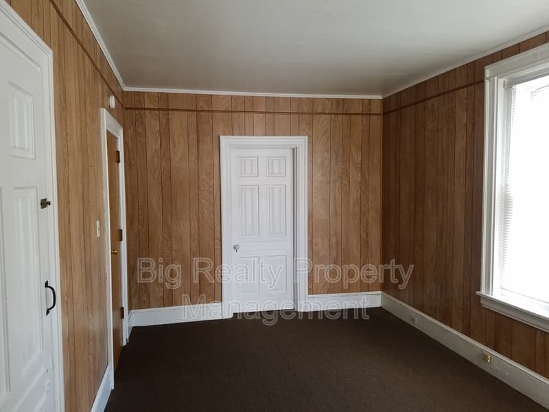 Spring City Condo: 70 N Main