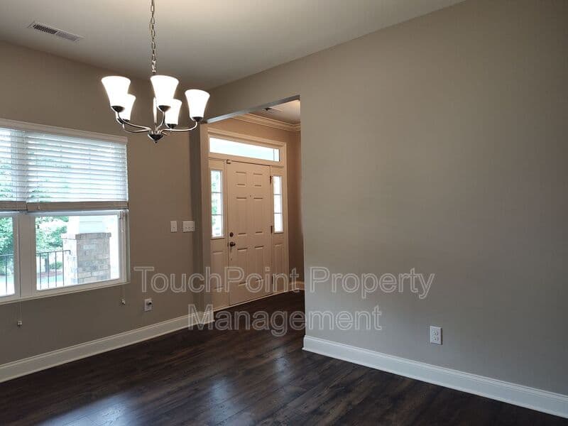 Charlotte House: 9415 Segundo Lane
