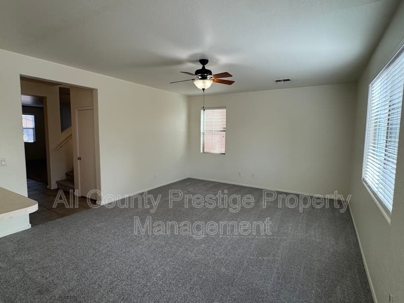 Laveen House: 6859 W Darrel Road