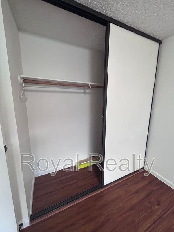 Mililani House: 94-436 Keaoopua Street 37D