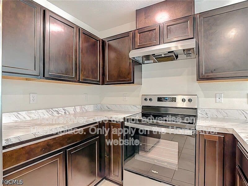 North Fort Myers Townhome: 15121 Piping Plover Ct
