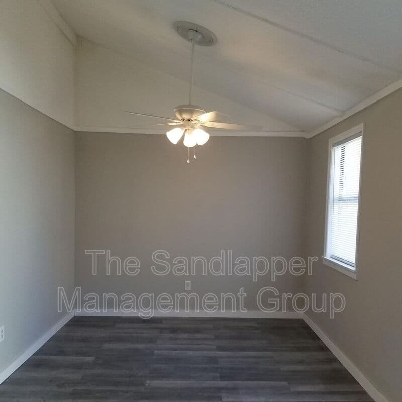 North Charleston Condo: 1927D Iron Street
