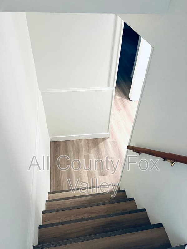Highland Park House: 1370 Arbor Avenue