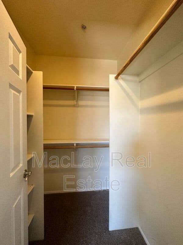 Chandler Condo: 1825 W. Ray Road