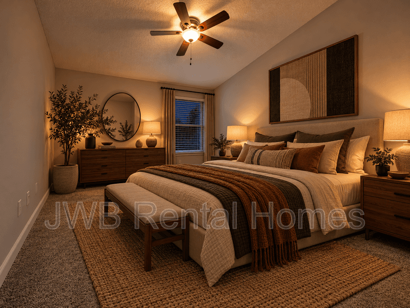 Fleming Island Condo: 2200 Marsh Hawk Ln