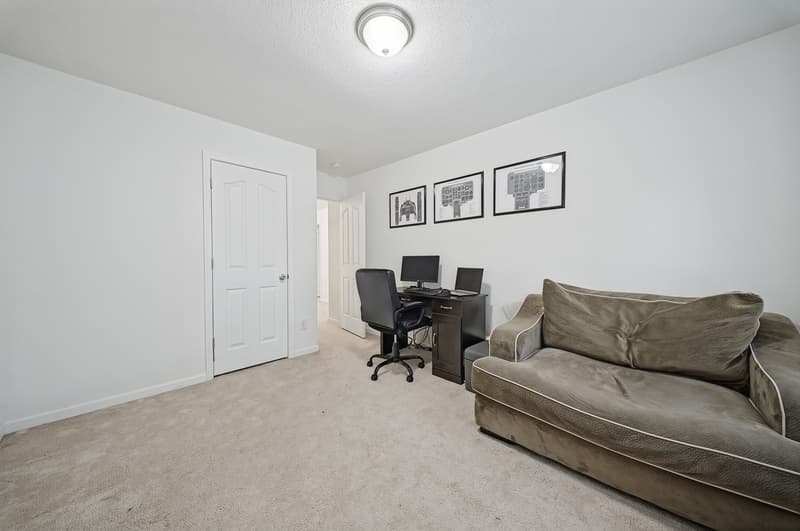 Norfolk House: 1014 Avenue H