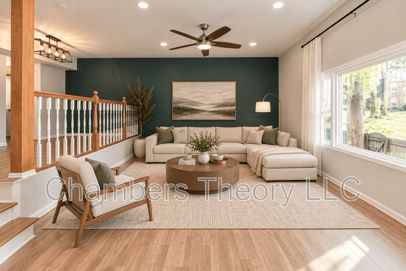 Springfield Condo: 5910 Prince James Dr