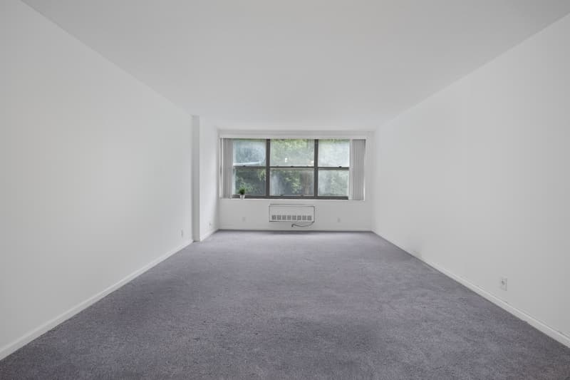 Guttenberg Condo: 7004 JFK Boulevard East