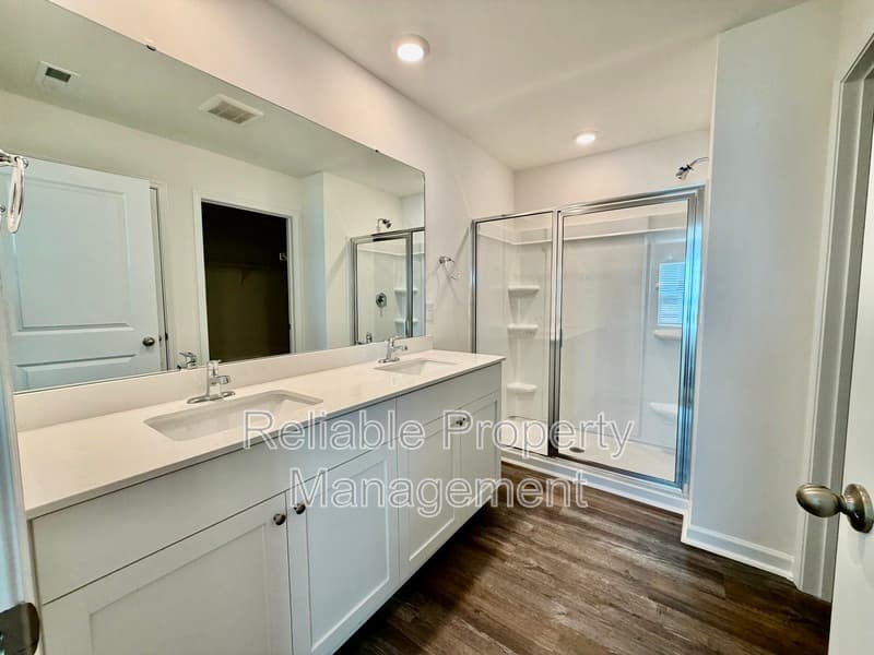 Wilsons Mills House: 113 Vignette Dr
