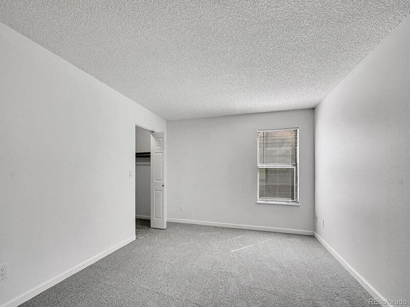 Aurora Condo: 11985 E Harvard Ave