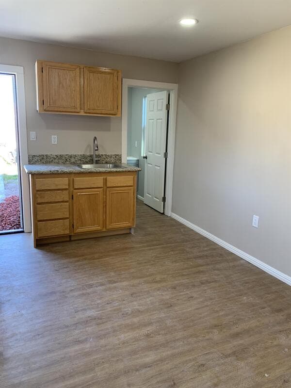 Spring Valley House: 553 Carlsbad St - 3