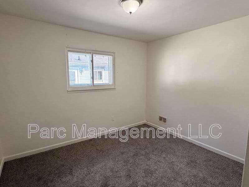 Taylor House: 6144 Princess Street
