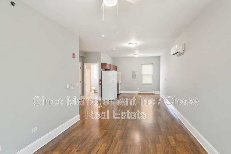 Joliet Condo: 115 North Hickory Street - C