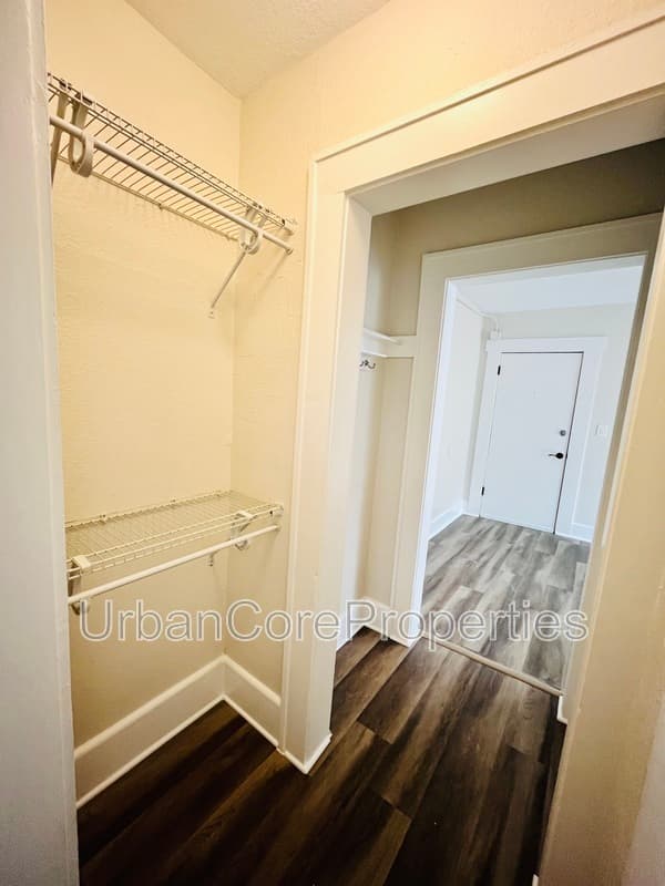 St. Petersburg Condo: 360 13th Ave NE