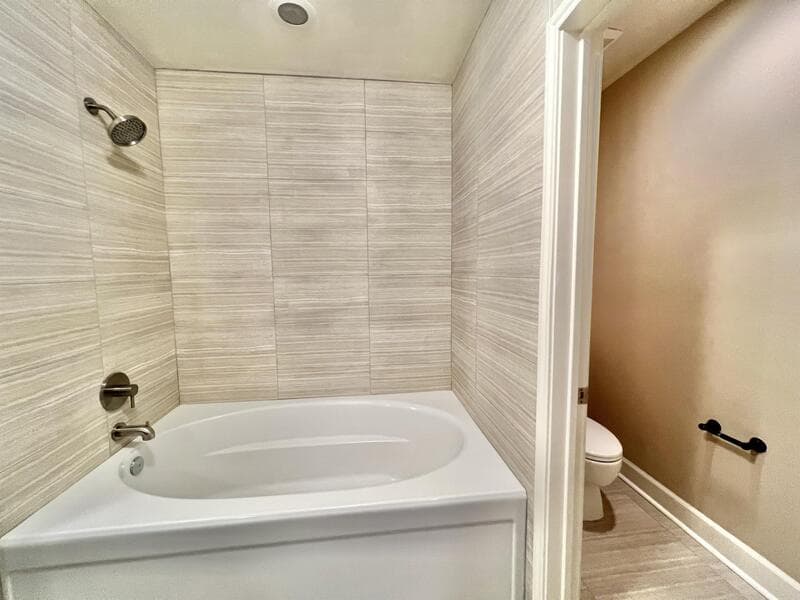 Panama City Beach Condo: 8700 Front Beach Road - 1