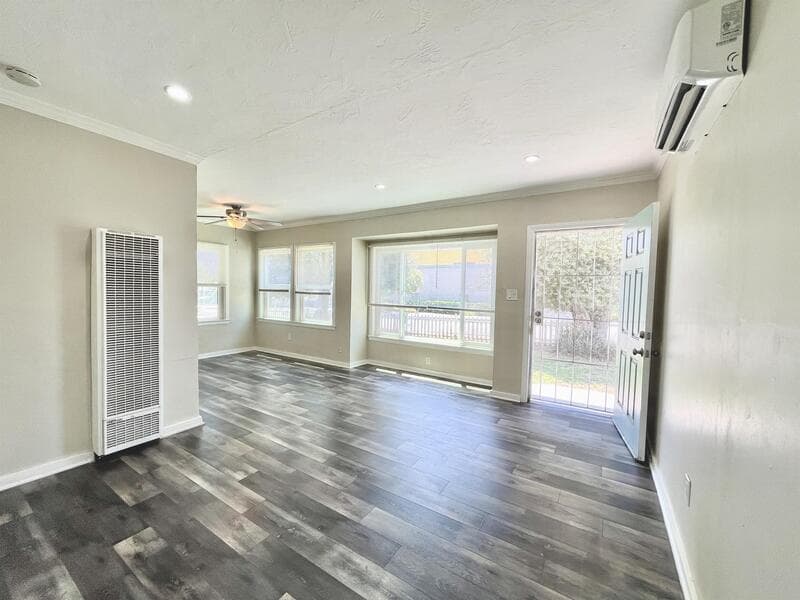 Highland Condo: 7319 Olive Tree Ln