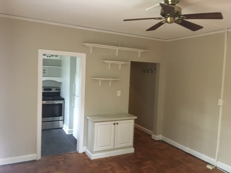 Charlotte Condo: 1121 Myrtle Avenue, Unit 20