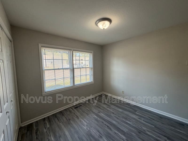 Bowdon Condo: 191 Harvell Drive