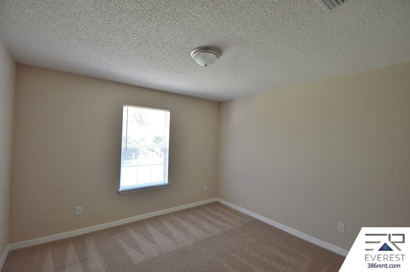 Palm Coast House: 30 Lancelot Drive