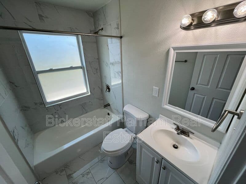 Columbus Condo: 1021 Adair Avenue