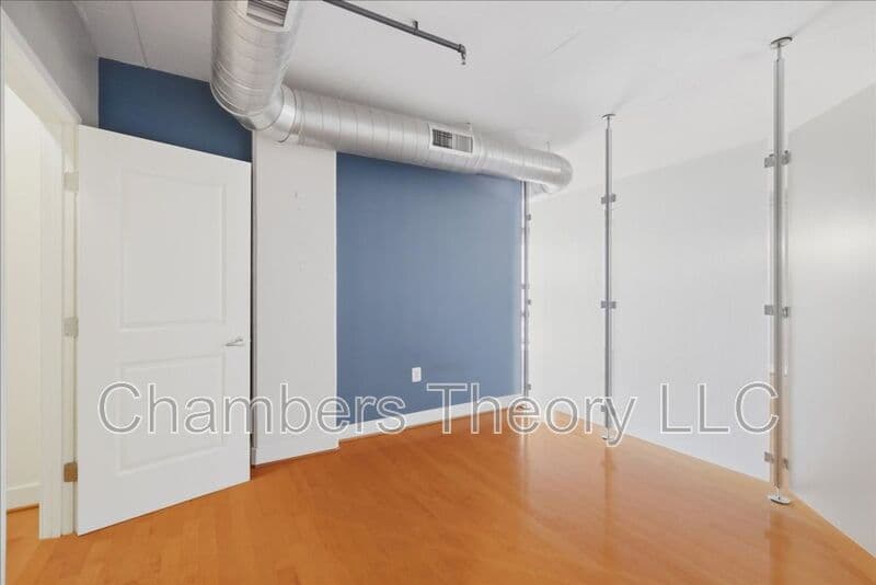 Washington Condo: 2125 14Th St NW