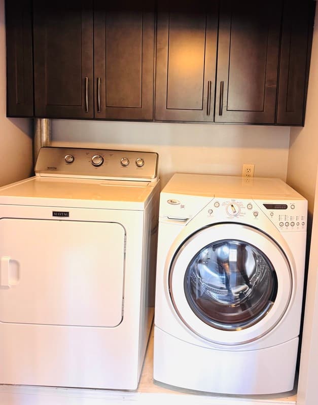 Brookhaven Condo: 1468 Briarwood Road Northeast - 1008