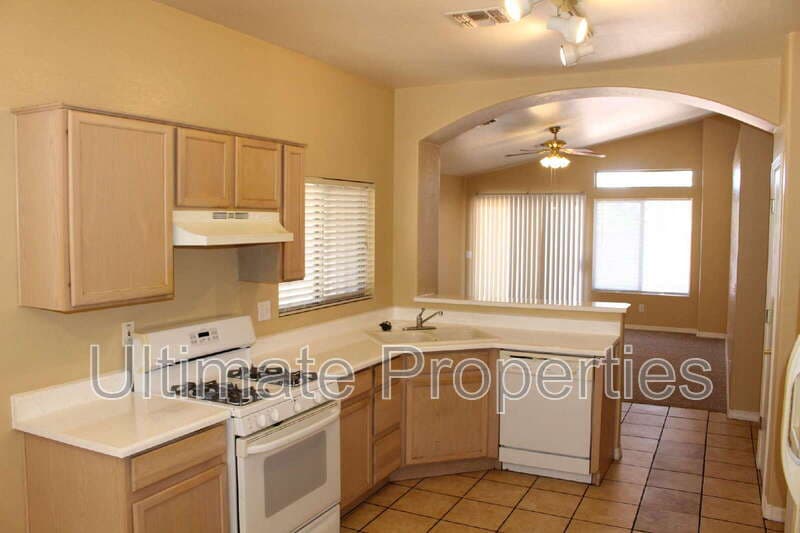 Phoenix House: 1811 E Hamel Way