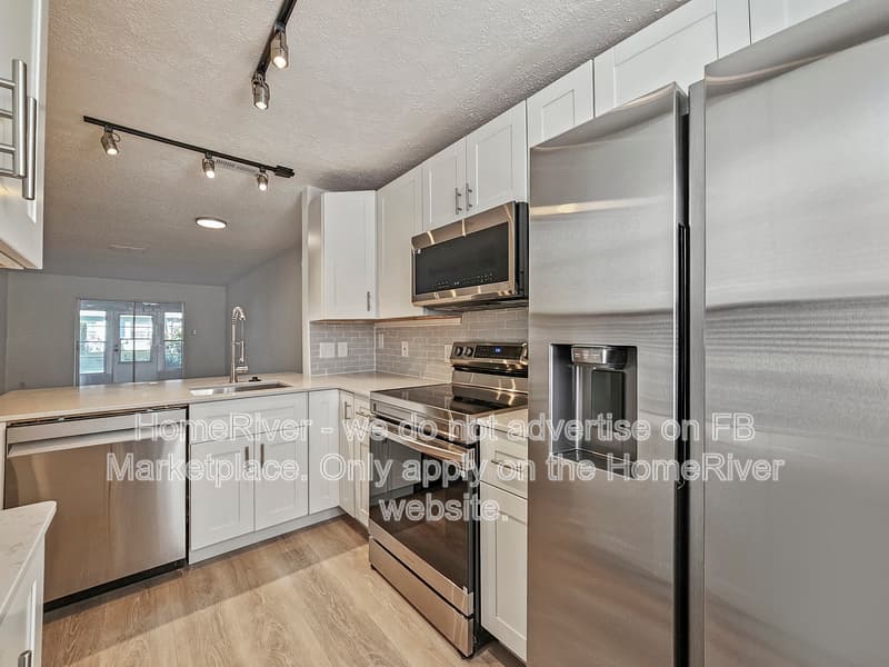 New Port Richey Condo: 3712 Trophy Blvd