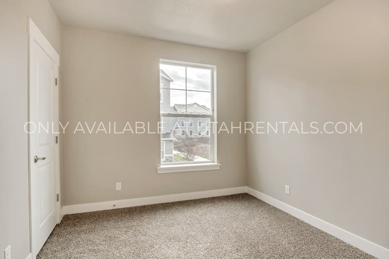 Heber City Condo: 1128 S 820 E