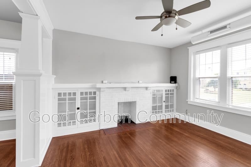 Buffalo Condo: 1378 Hertel