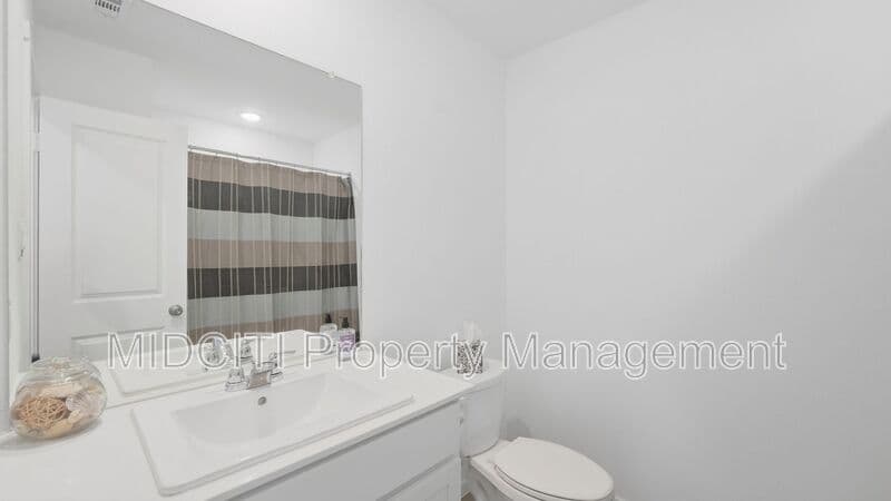 New Braunfels House: 3159 Dispatch Dr