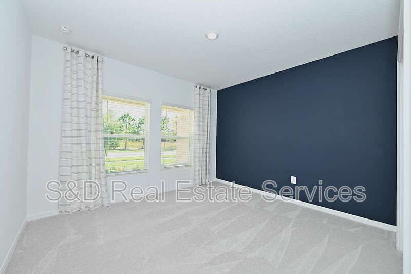 Haines City House: 148 Brinsmead Rd