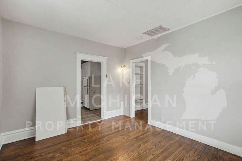 Grand Rapids Condo: 437 Eastern Avenue Southeast